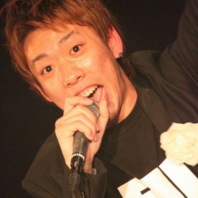 S.M.L.A.C.P NIGHT 2011 vol.1 #2