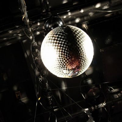 S.M.L.A.C.P NIGHT THE FINAL