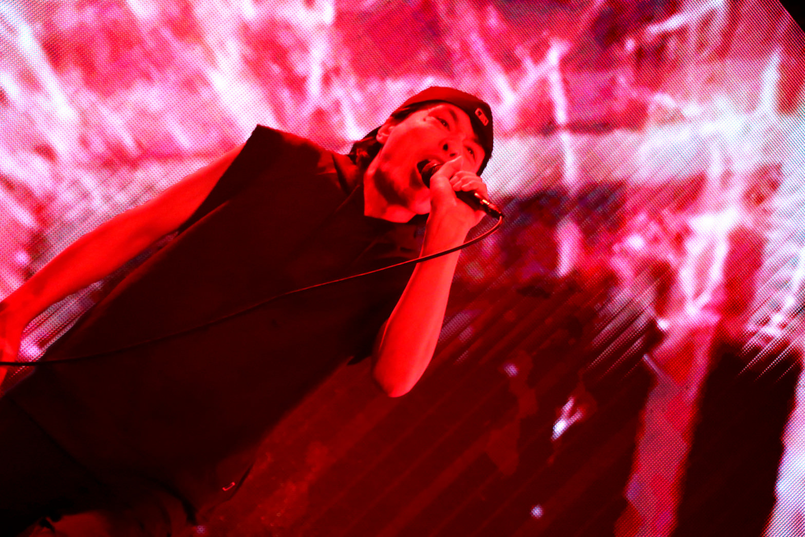 タカハシ　ヒロシ