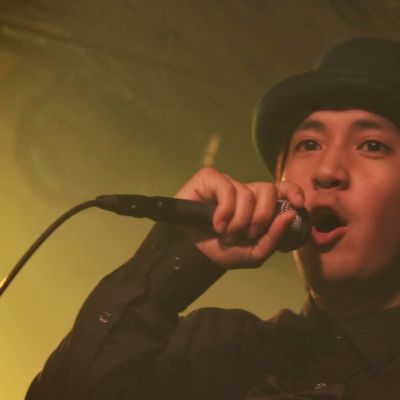 スメルマン伝説 ～そして伝説へ～ vol.6