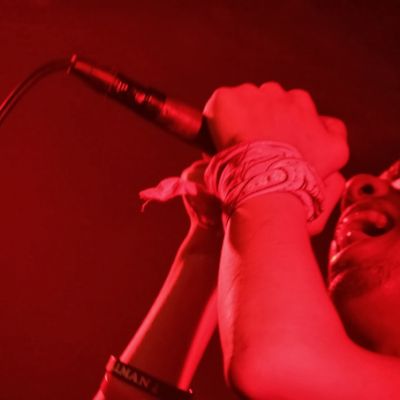 スメルマン伝説 ～そして伝説へ～ vol.6