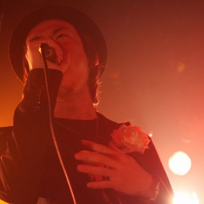 A Cappella X'mas ～New Wave！ACT2～