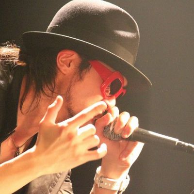 S.M.L.A.C.P NIGHT 2011 vol.1 #2