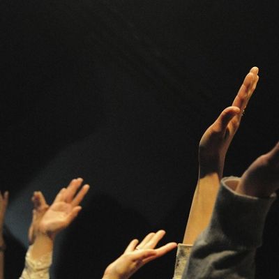 S.M.L.A.C.P NIGHT 2011 vol.1