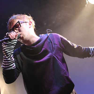 S.M.L.A.C.P NIGHT THE FINAL