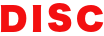 DISC